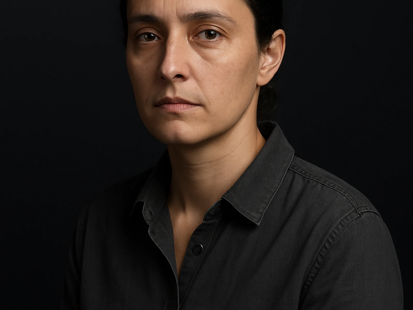 Iria Cordeiro — Strategy lead