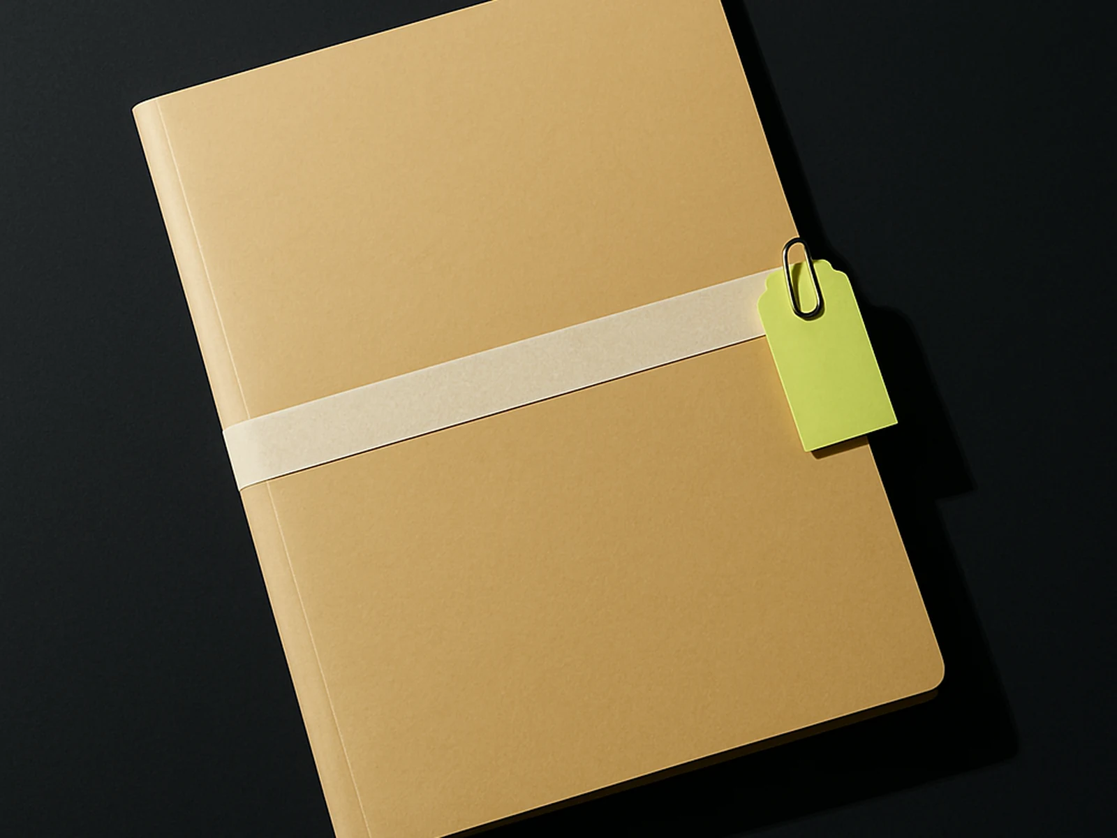 Why we stopped pitching for free